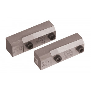 Įrankis Cyclus Tools spoke thread rolling dies 1.80mm for 720048 (720262)