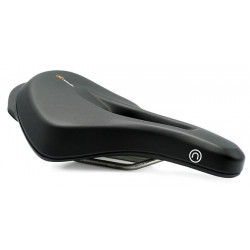 Balnelis Selle Royal On Open Moderate e-Fit RoyalGel