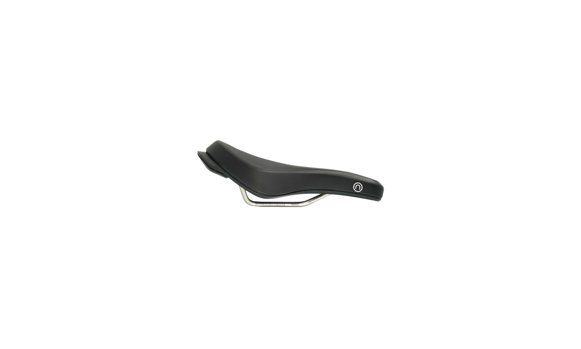 Balnelis Selle Royal On Open Moderate e-Fit RoyalGel - 3