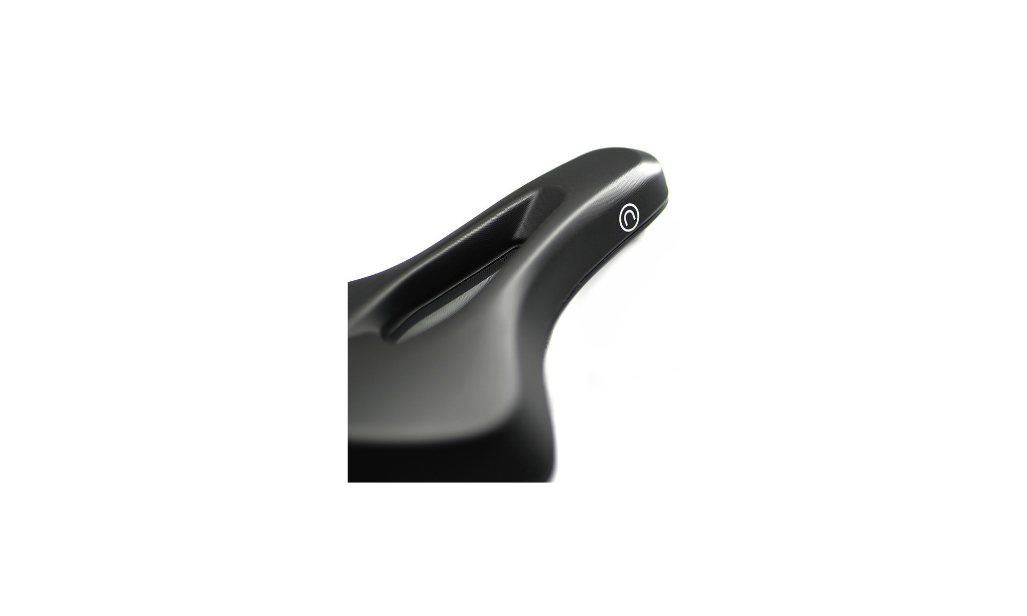 Balnelis Selle Royal On Open Moderate e-Fit RoyalGel - 5