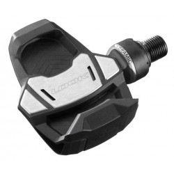 Pedalai Look Keo Blade Ceramic 12