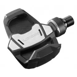 Pedalai Look Keo Blade Ti Ceramic 16