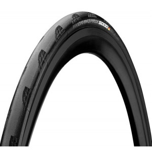 Padanga 27.5" Continental Grand Prix 5000 28-584 Fold