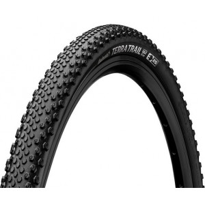 Padanga 27.5" Continental Terra Trail ShieldWall TR 47-584 Fold