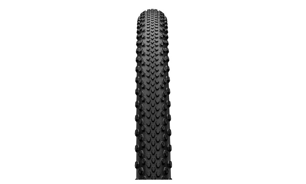 Padanga 27.5" Continental Terra Trail ShieldWall TR 47-584 Fold - 2