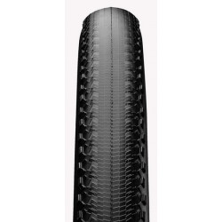 Padanga 29" Continental Terra Hardpack Shieldwall TR 50-622 Fold
