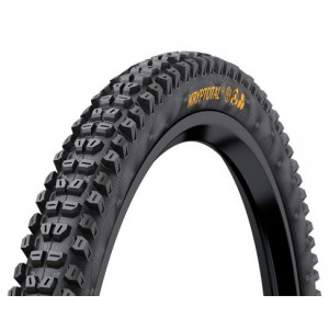 Padanga 27.5" Continental Kryptotal-R TR 60-584 Fold