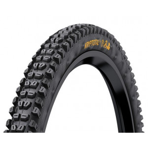 Padanga 27.5" Continental Kryptotal-R TR 60-584 Fold