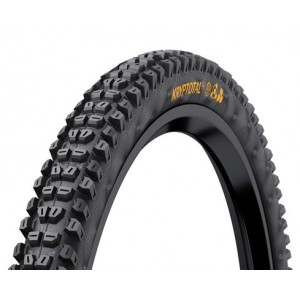 Padanga 27.5" Continental Kryptotal-R TR 60-584 Fold