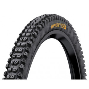 Padanga 27.5" Continental Kryptotal-R TR 65-584 Fold