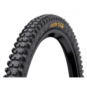 Padanga 27.5" Continental Argotal TR 60-584 Fold