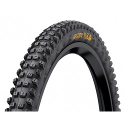 Padanga 27.5" Continental Argotal TR 60-584 Fold Padanga 27.5" Continental Argotal TR 60-584 Fold