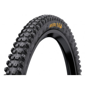 Padanga 27.5" Continental Argotal TR 65-584 Fold