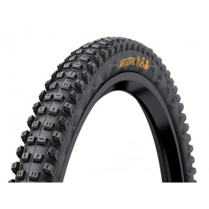 Padanga 27.5" Continental Argotal TR 65-584 Fold