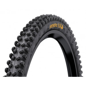 Padanga 27.5" Continental Hydrotal TR 60-584 Fold