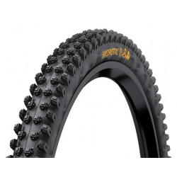 Padanga 27.5" Continental Hydrotal TR 60-584 Fold