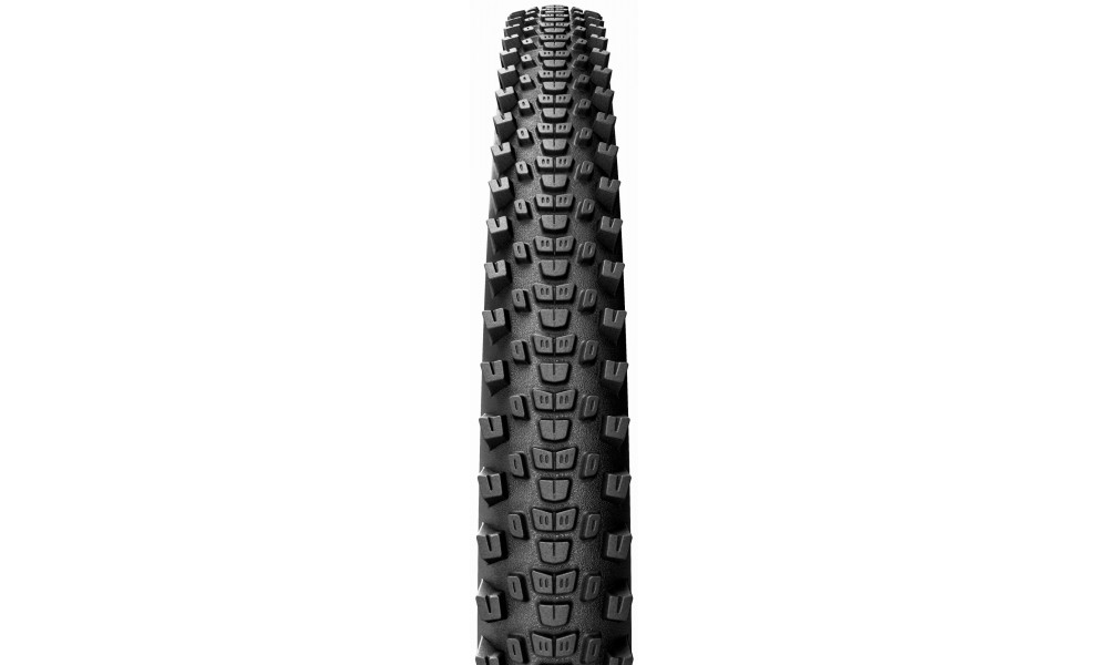 Padanga 27.5" Continental eRuban Plus 58-584 - 2