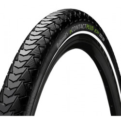 Padanga 26" Continental eCONTACT Plus 55-559 reflex Padanga 26" Continental eCONTACT Plus 55-559 reflex