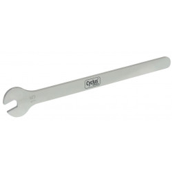 Įrankis Cyclus Tools for pedals 15mm (720447)