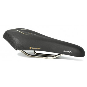 Balnelis Selle Royal Lookin Evo Moderate RoyalGel Biotex