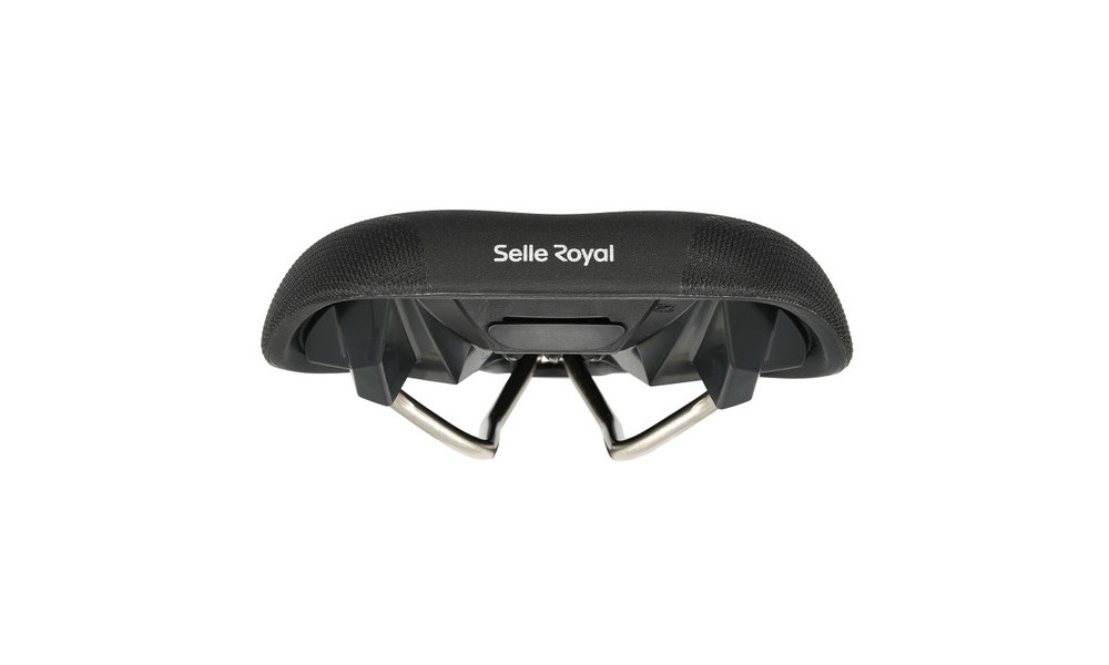 Balnelis Selle Royal Lookin Evo Moderate RoyalGel Biotex - 4