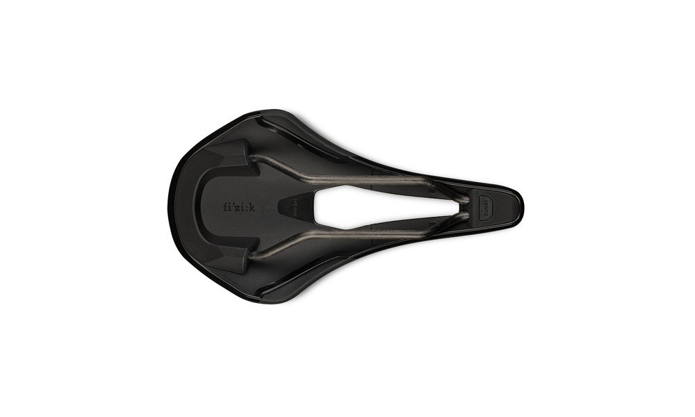 Balnelis Fizik Vento Argo R5 - 2