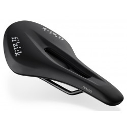Balnelis Fizik Vento Argo X5