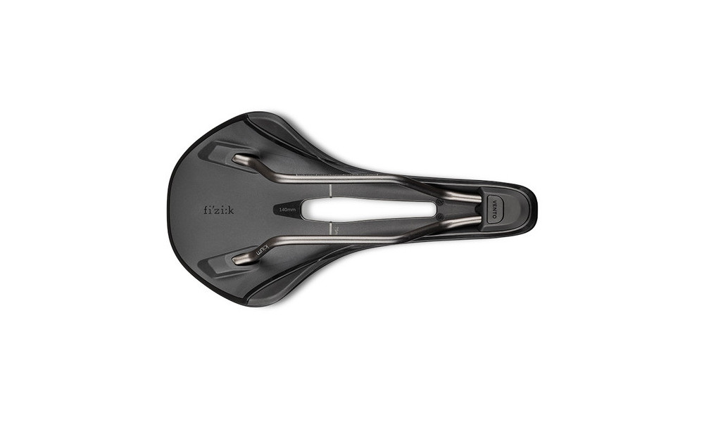 Balnelis Fizik Vento Antares R5 - 4