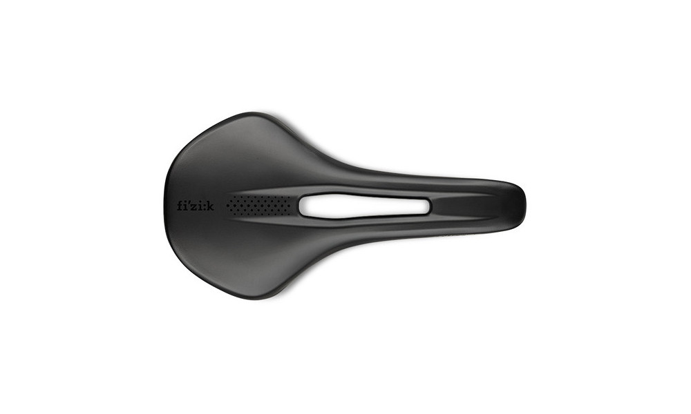 Balnelis Fizik Vento Antares R5 - 5