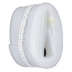 Kamera 26" Schwalbe AV14-AE+ Aerothan 40mm (54/62-584)