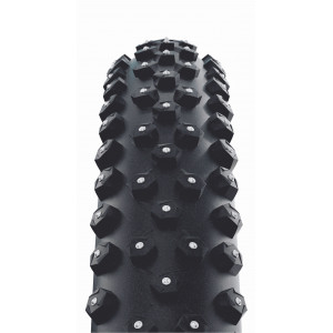 Padanga 29" Schwalbe Ice Spiker Pro HS379, Perf Fold. TLE 65-622 / 29x2.60 DD