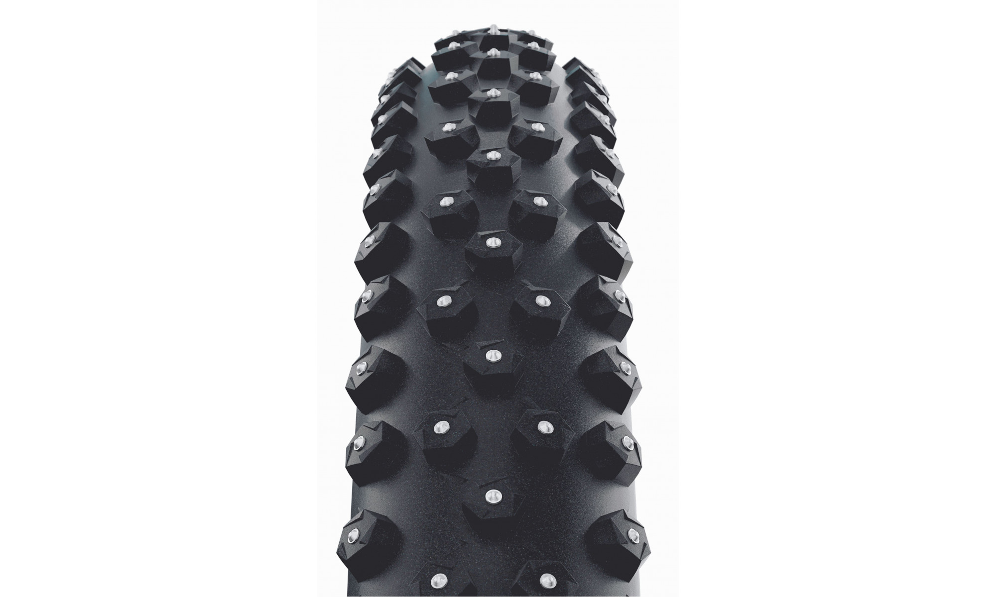 Padanga 29" Schwalbe Ice Spiker Pro HS379, Perf Wired 65-622 / 29x2.60 - 2