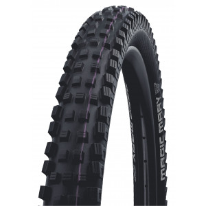 Padanga 29" Schwalbe Magic Mary HS447, Evo Fold. TLE 65-622 / 29x2.60 Super Trail