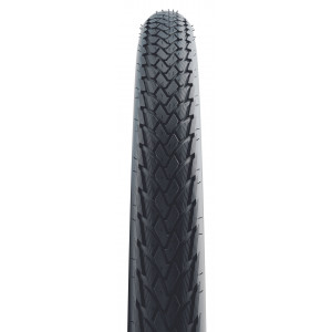 Padanga 28" Schwalbe Marathon HS620, Perf Wired 23-622 / 28x0.90 Reflex