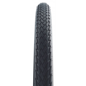 Padanga 28" Schwalbe Marathon HS620, Perf Wired 25-622 / 28x1.00 Reflex