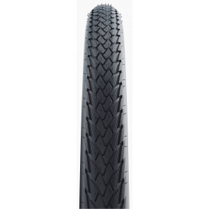 Padanga 28" Schwalbe Marathon HS620, Perf Wired 28-622 / 28x1.10 Reflex