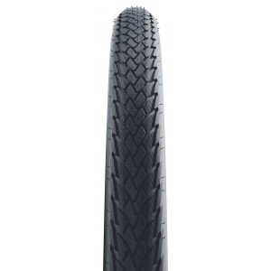 Padanga 28" Schwalbe Marathon HS620, Perf Wired 32-622 / 28x1.25 Reflex