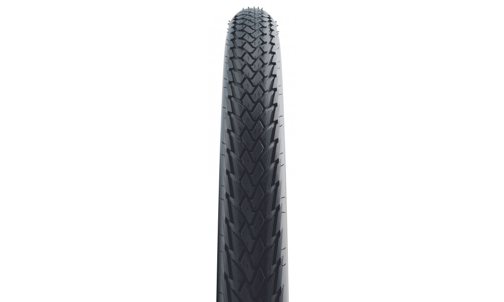 Padanga 28" Schwalbe Marathon HS620, Perf Wired 32-622 / 28x1.25 Reflex - 2