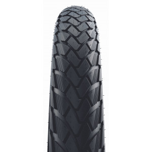 Padanga 16" Schwalbe Marathon HS620, Perf Wired 47-305 / 16x1.75 Reflex