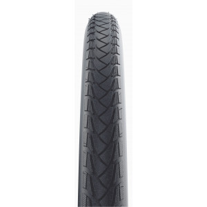 Padanga 26" Schwalbe Marathon Plus HS440, Evo 25-559 / 26x1.00