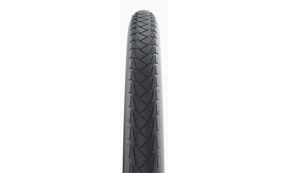 Padanga 26" Schwalbe Marathon Plus HS440, Evo 25-559 / 26x1.00 