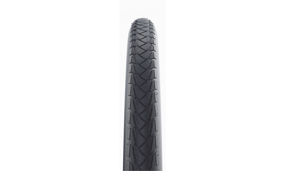 Padanga 24" Schwalbe Marathon Plus HS440, Evo 28-540 / 24x1.10 