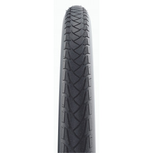 Padanga 24" Schwalbe Marathon Plus HS440, Evo 37-540 / 24x1 3/8