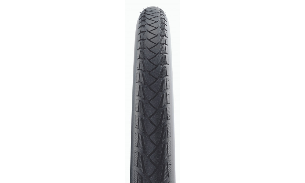 Padanga 24" Schwalbe Marathon Plus HS440, Evo 37-540 / 24x1 3/8 