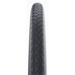 Padanga 24" Schwalbe Marathon Plus HS440, Evo 37-540 / 24x1 3/8