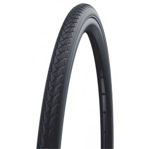 Padanga 24" Schwalbe Marathon Plus HS440, Evo 25-540 / 24x1.00