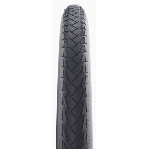 Padanga 24" Schwalbe Marathon Plus HS440, Evo 25-540 / 24x1.00