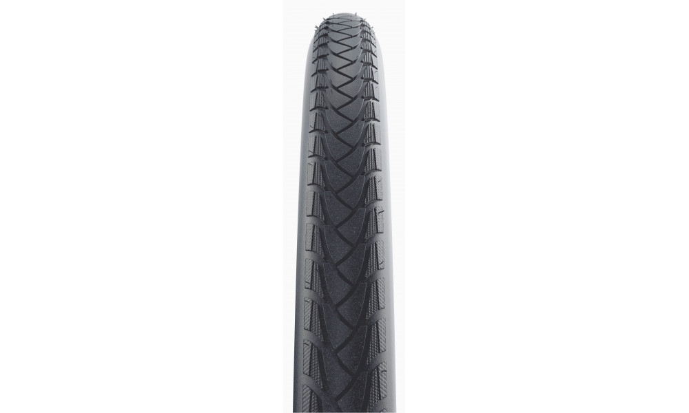 Padanga 24" Schwalbe Marathon Plus HS440, Evo 25-540 / 24x1.00 