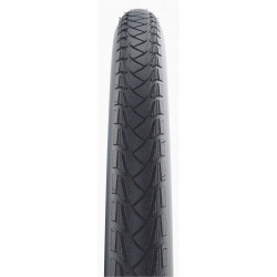 Padanga 24" Schwalbe Marathon Plus HS440, Evo 25-540 / 24x1.00