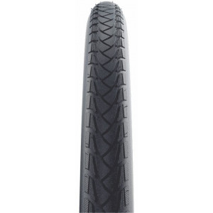 Padanga 24" Schwalbe Marathon Plus HS440, Perf Wired 37-540 / 24x1 3/8